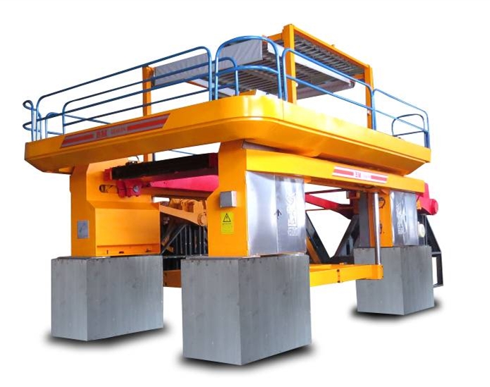 石材框架锯专用变频器